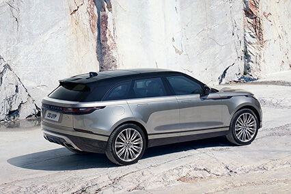 תמונה מאחור