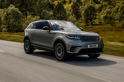 תמונת אקסטרה