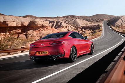 תמונה מאחור