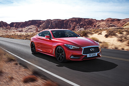 תמונת אקסטרה