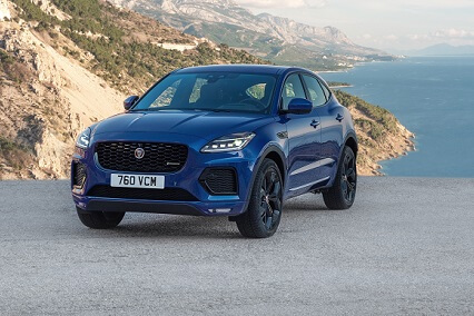 תמונת פרונט