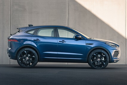 תמונה מאחור