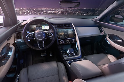 תמונת אקסטרה