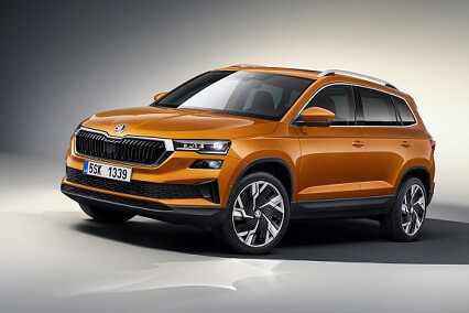 תמונת פרונט