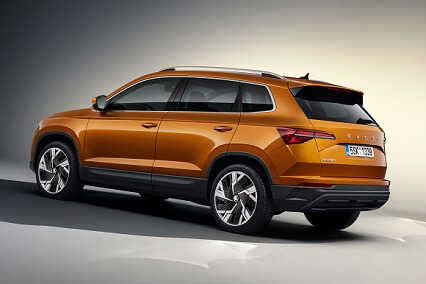 תמונה מאחור