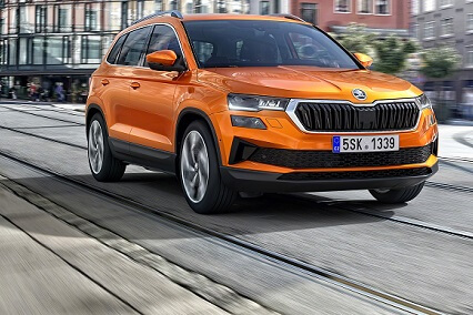 תמונת אקסטרה