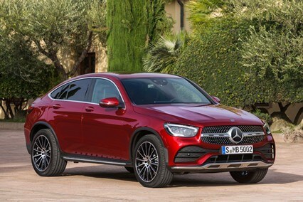 תמונת פרונט