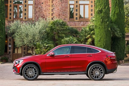 תמונה מאחור