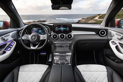 תמונת אקסטרה