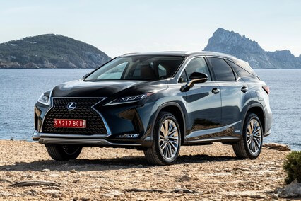 תמונת פרונט