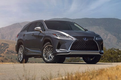 תמונת אקסטרה