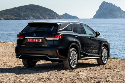 תמונה מאחור