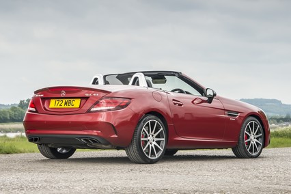 תמונה מאחור