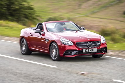 תמונת אקסטרה