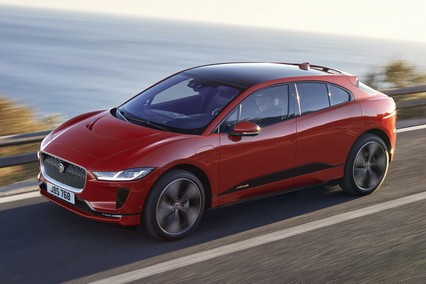 תמונת אקסטרה