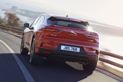 תמונה מאחור