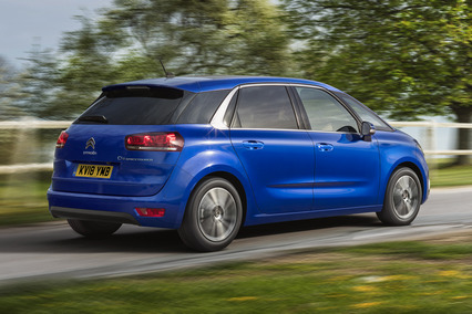 תמונה מאחור