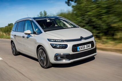 תמונת אקסטרה