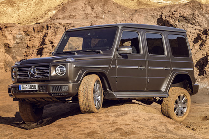 תמונת פרונט