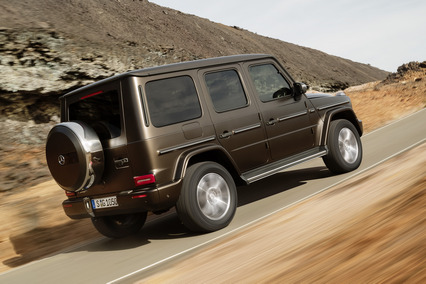 תמונה מאחור