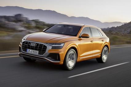 תמונת אקסטרה