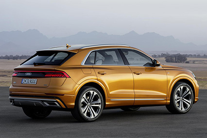 תמונה מאחור