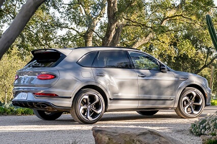 תמונה מאחור