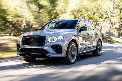 תמונת אקסטרה