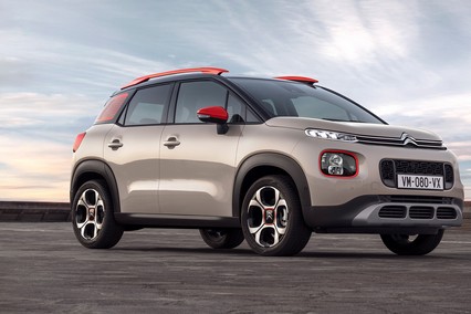 תמונת פרונט