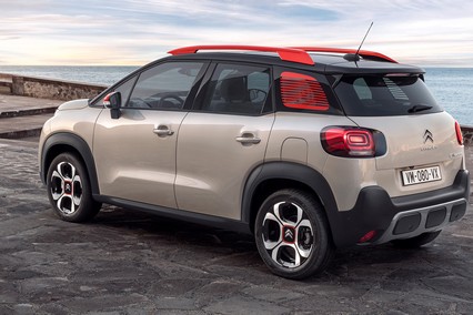 תמונה מאחור