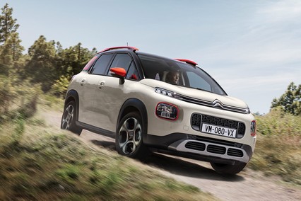 תמונת אקסטרה