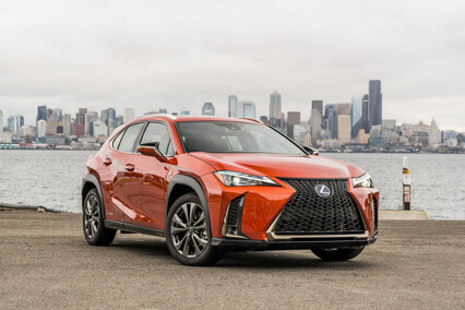 תמונת פרונט