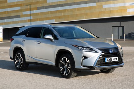 תמונת פרונט