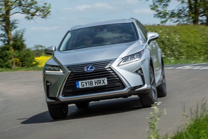 תמונת אקסטרה