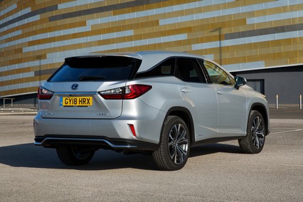 תמונה מאחור