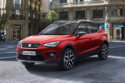 תמונת פרונט