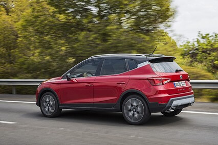 תמונה מאחור