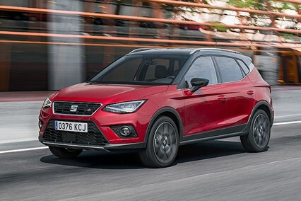 תמונת אקסטרה