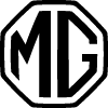 MG