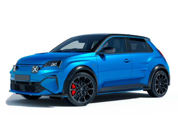 תמונת אלפין A290