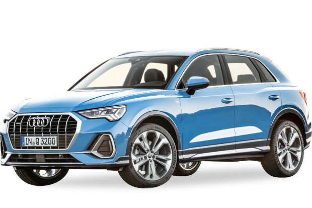 לצפייה בעמוד אודי Q3  2019-2024