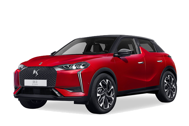 מעבר לעמוד DS 3