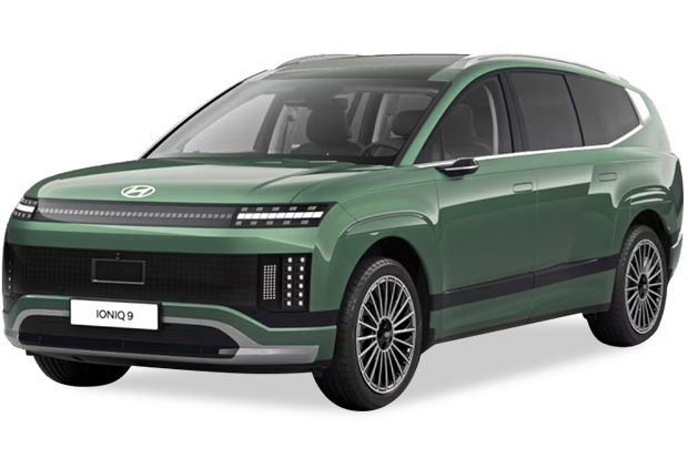 תמונת יונדאי איוניק 9 