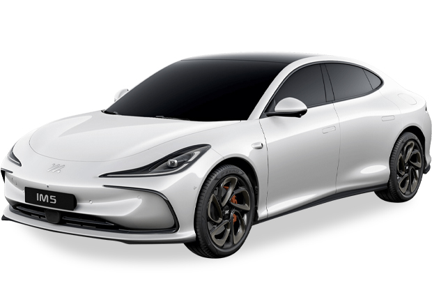 מעבר לעמוד IM 5