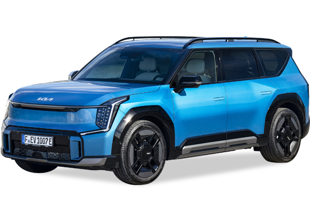 מעבר לעמוד קיה EV9