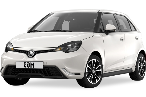 MG 3 2014-2017