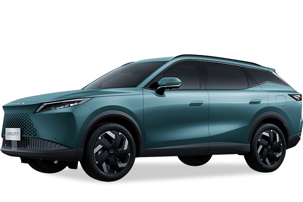 מעבר לעמוד אומודה 7