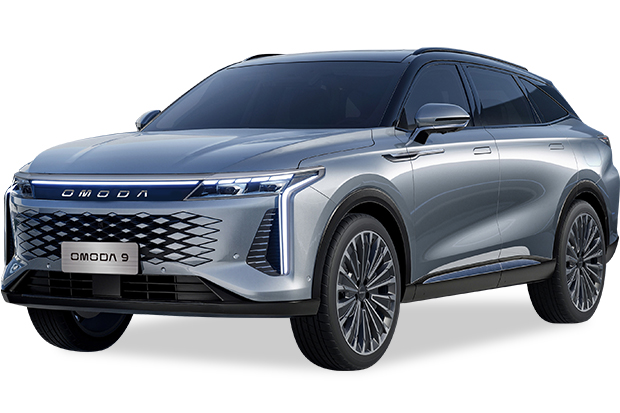 מעבר לעמוד אומודה 9