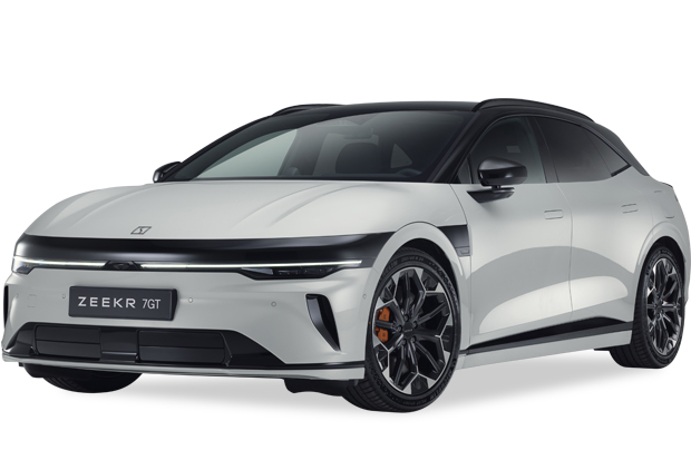תמונת זיקר 7GT
