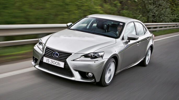 lexus-IS300h-2013-Front.jpg